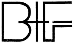 B+F