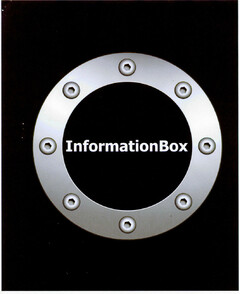 InformationBox