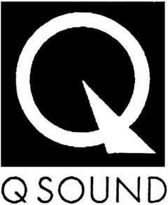 Q SOUND