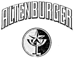 ALTENBURGER