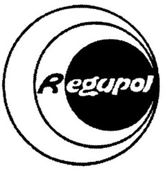 Regupol