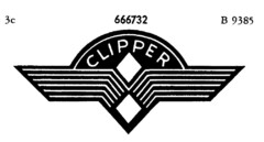 CLIPPER