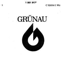 GRÜNAU