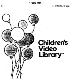 Children`s Video Library