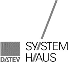 DATEV SYSTEM HAUS