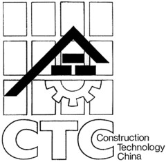 CTC Construction Technology China