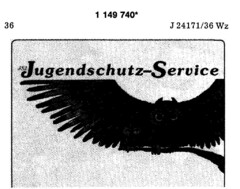 JSI Jugendschutz-Service