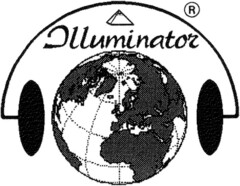 Illuminator