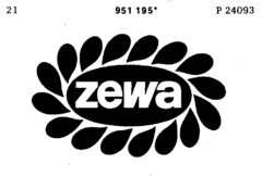 zewa