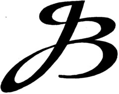 JB