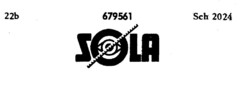 SOLA