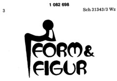 FORM&FIGUR