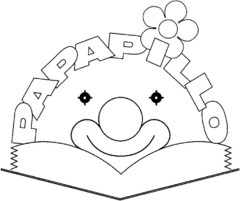 PAPAPILLO