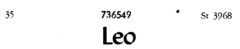 Leo