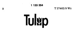 Tulip