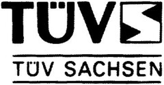 TÜV SACHSEN