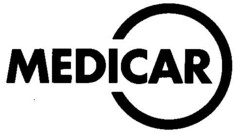 MEDICAR