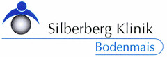 Silberberg Klinik Bodenmais
