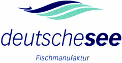 deutschesee Fischmanufaktur