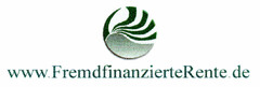 www.FremdfinanzierteRente.de
