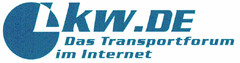 Lkw.DE Das Transportforum im Internet