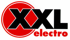 XXL electro