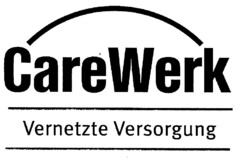 CareWerk