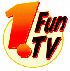 1. Fun TV