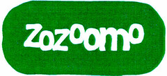 ZOZOOMO