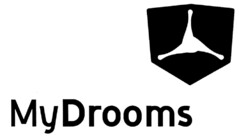 MyDrooms