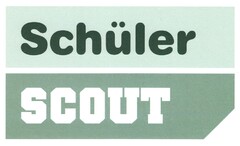 Schüler SCOUT