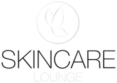 SKINCARE LOUNGE