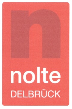 nolte