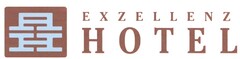 EXZELLENZ HOTEL