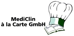 MediClin à la Carte GmbH