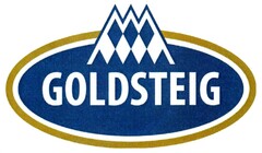 GOLDSTEIG