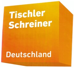 Tischler Schreiner Deutschland