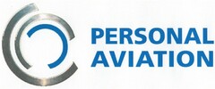 PERSONAL AVIATION