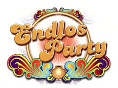 Endlos Party