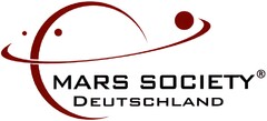 MARS SOCIETY DEUTSCHLAND