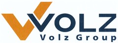 VOLZ Volz Group