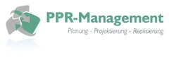 PPR-Management