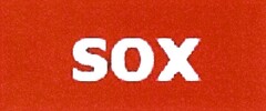 SOX