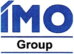 IMO Group