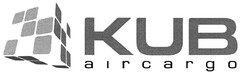 KUB aIrcargo