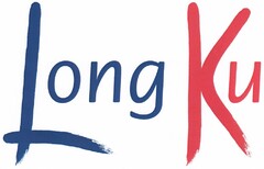 Long Ku