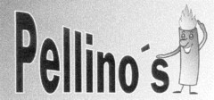 Pellino's