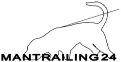 MANTRAILING24