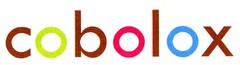 cobolox