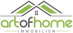 artofhome IMMOBILIEN